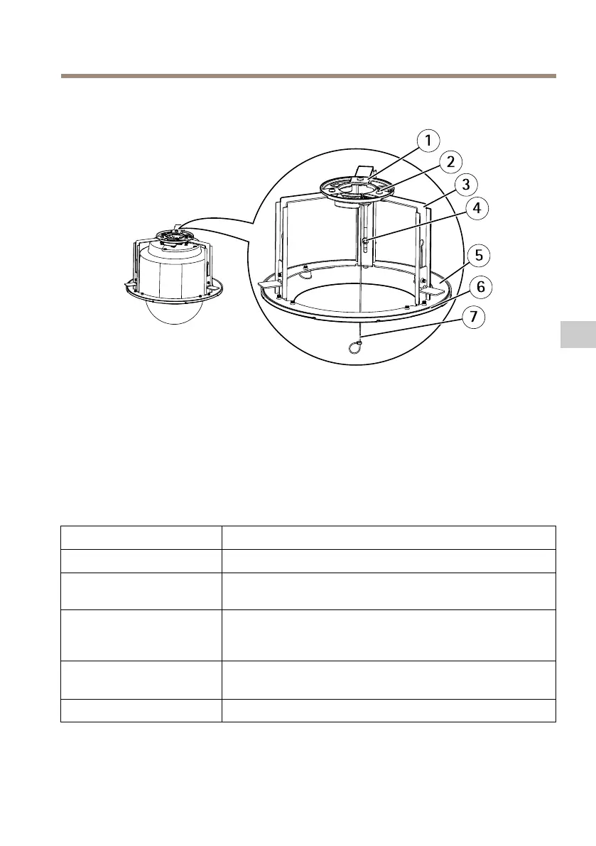 Page #105 background image