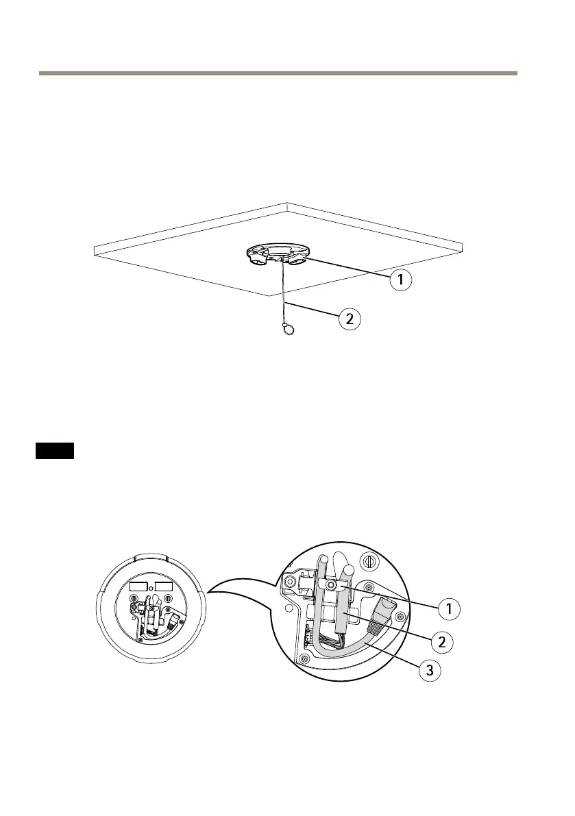 Page #112 background image