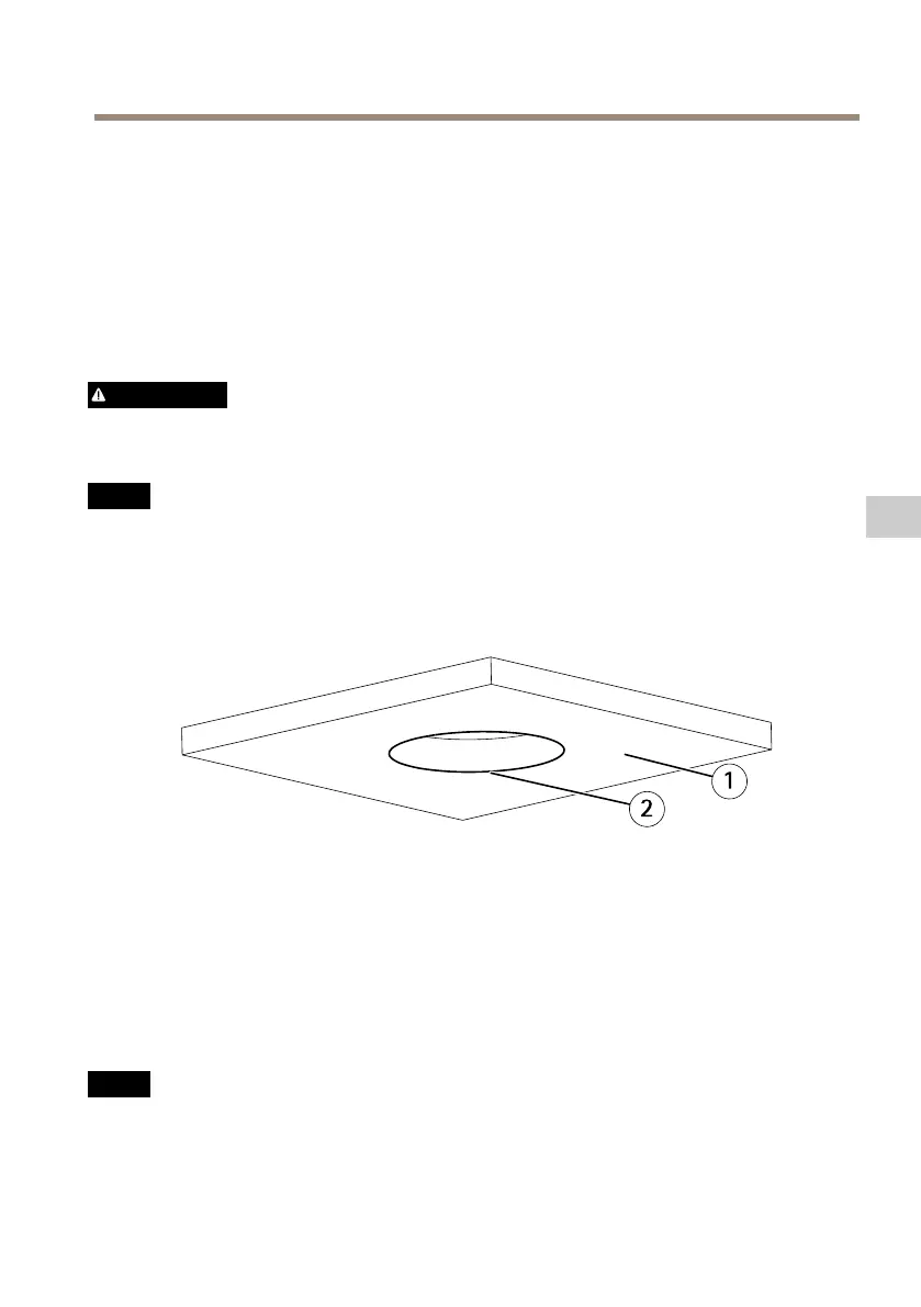 Page #113 background image