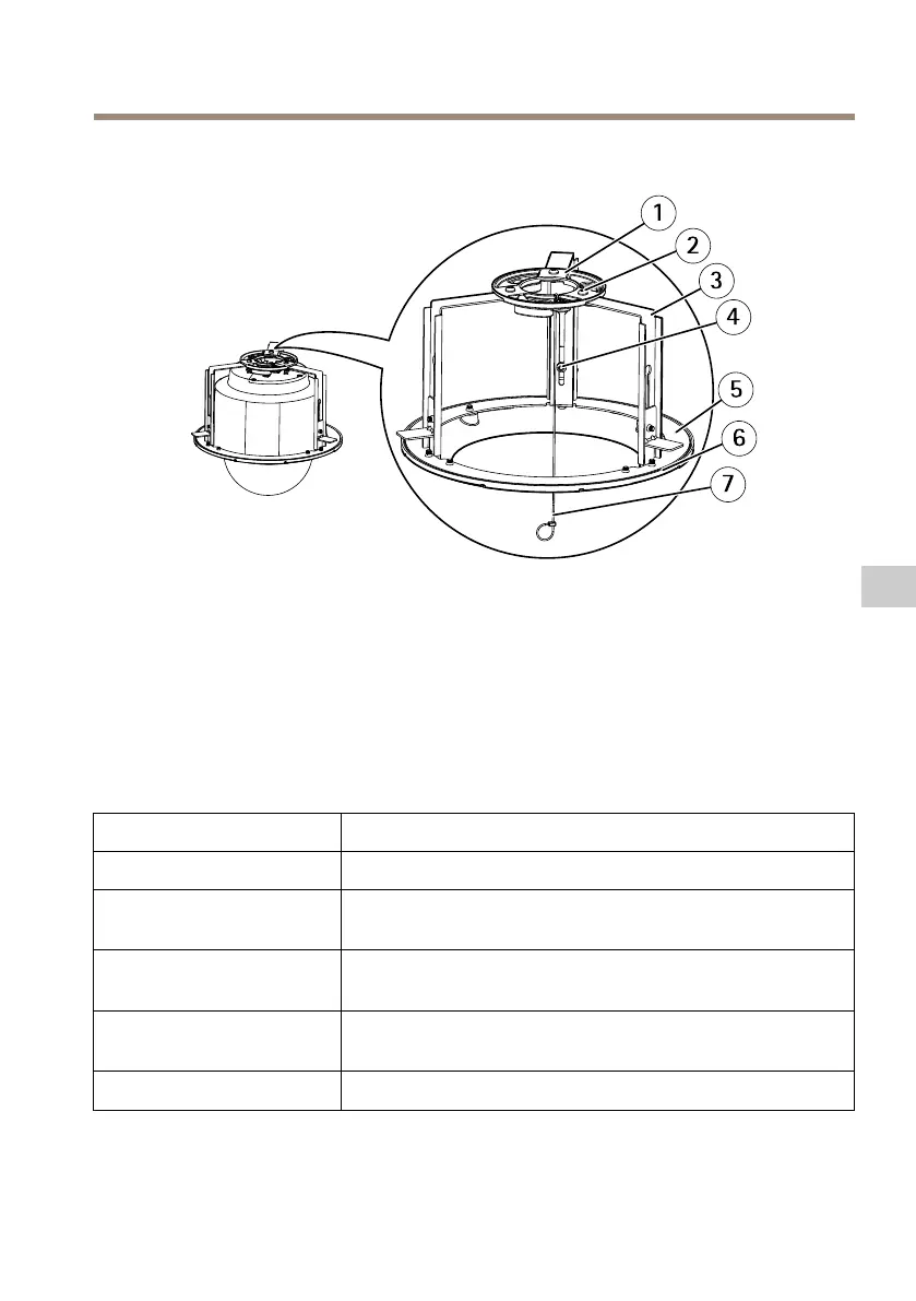Page #127 background image