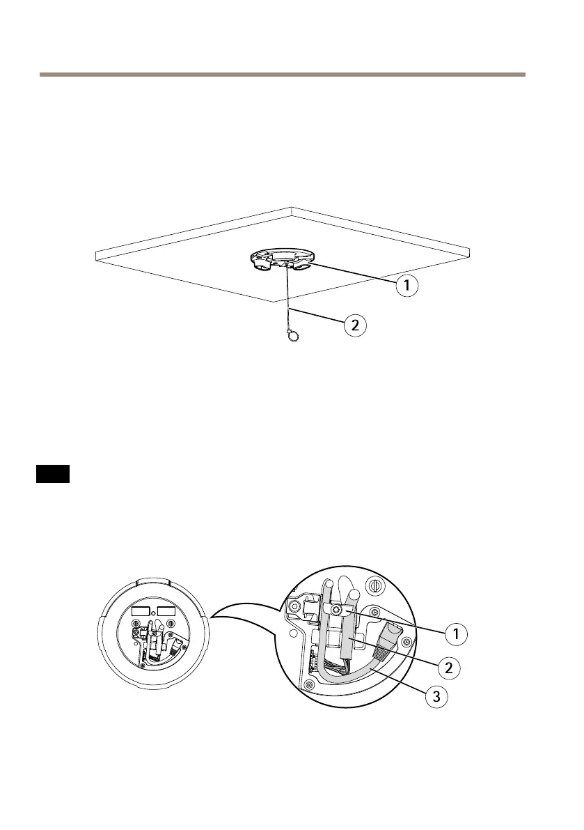 Page #134 background image