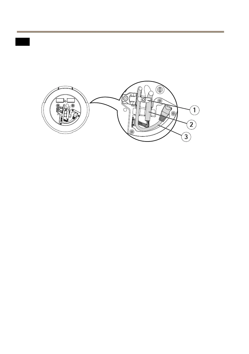 Page #136 background image