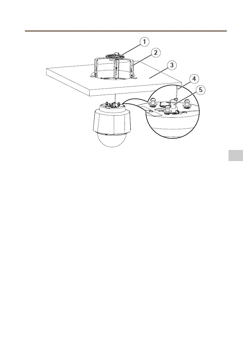 Page #137 background image