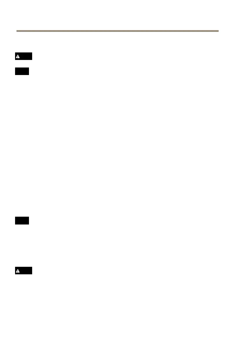 Page #144 background image