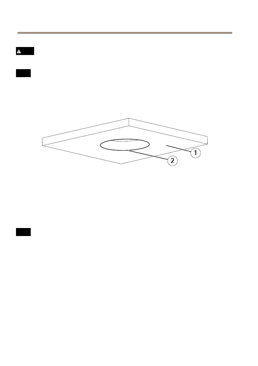 Page #158 background image