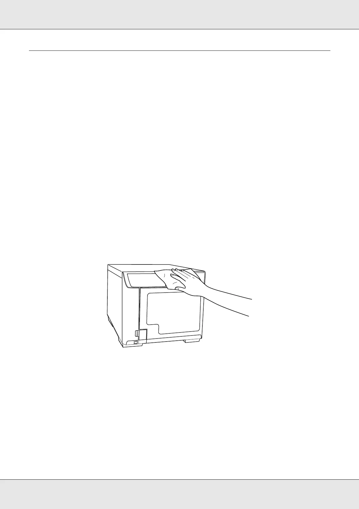 Page #71 background image
