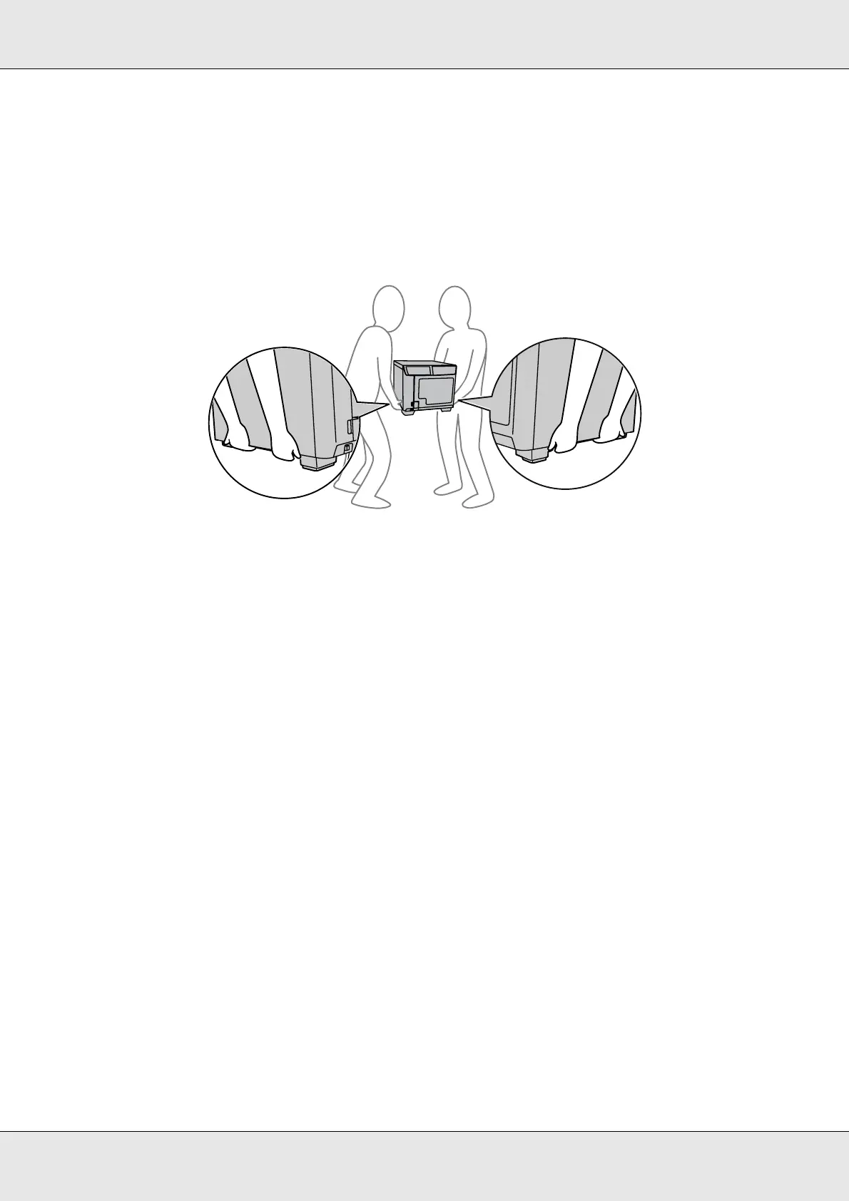 Page #75 background image