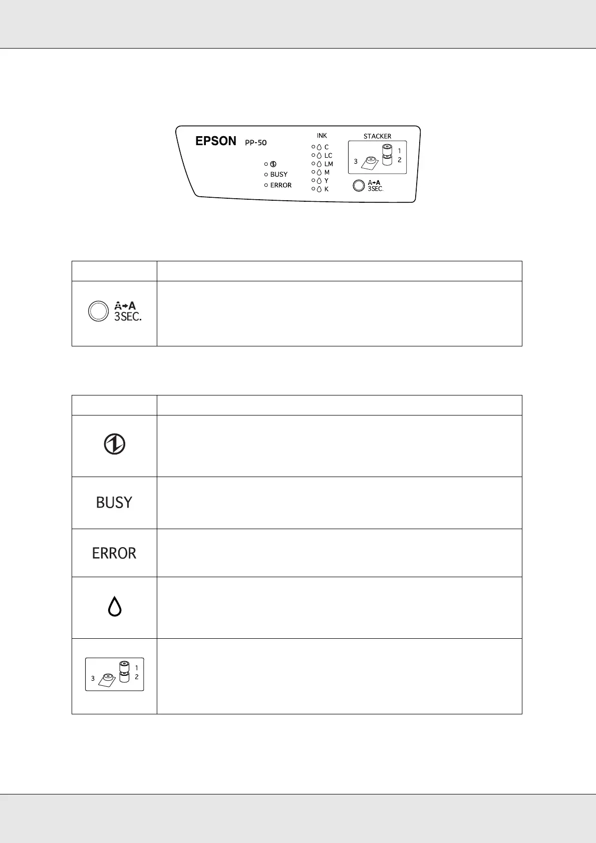 Page #100 background image