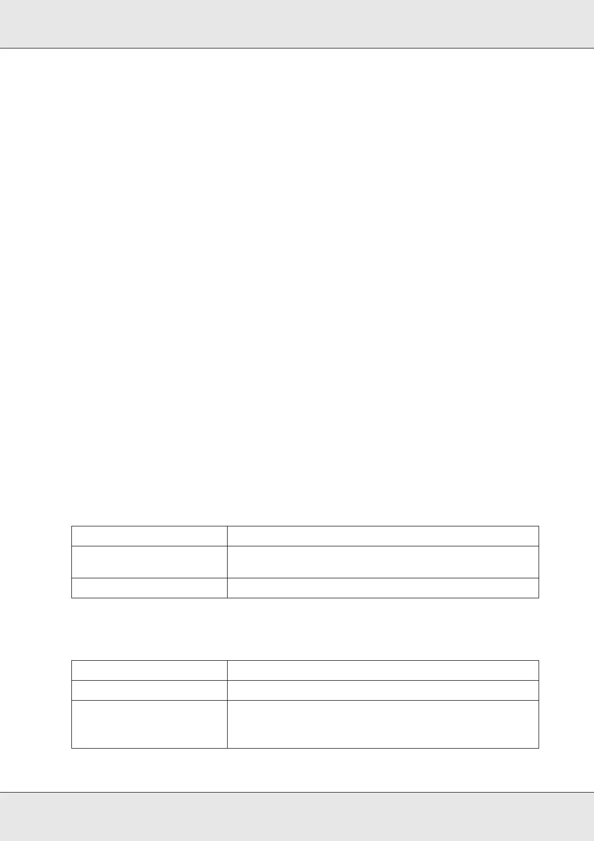 Page #105 background image