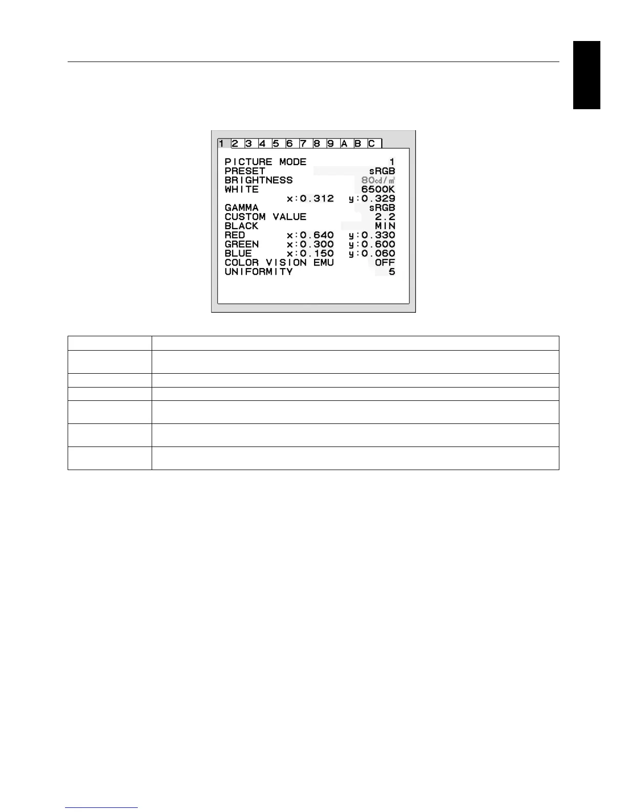 Page #19 background image