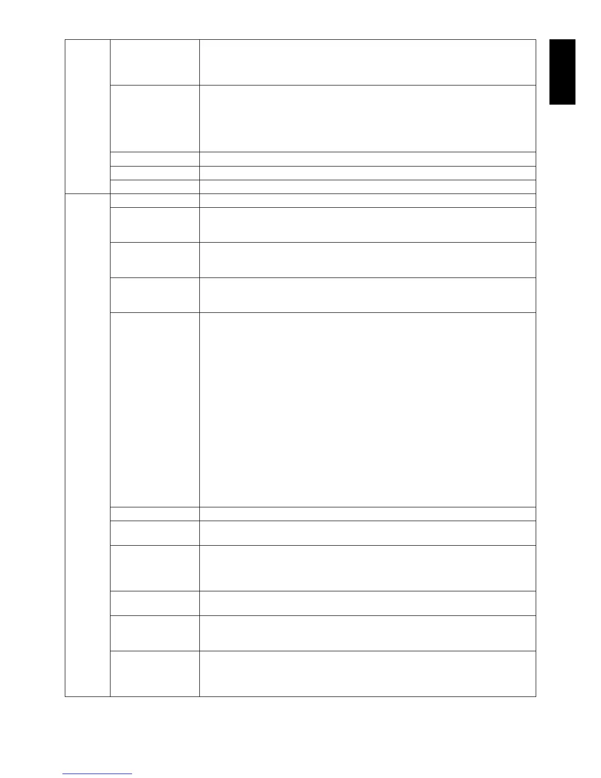 Page #25 background image