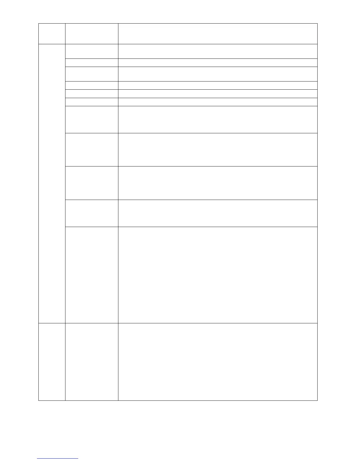 Page #26 background image