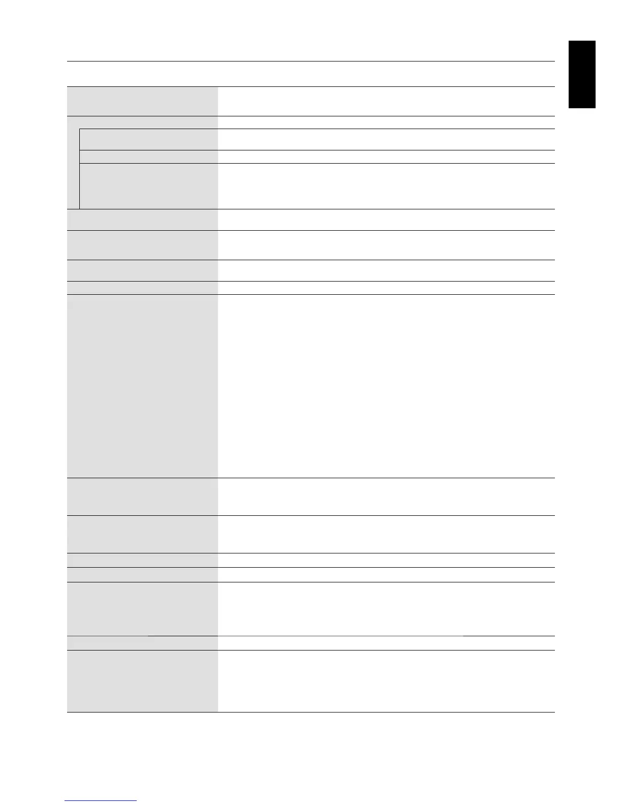 Page #29 background image