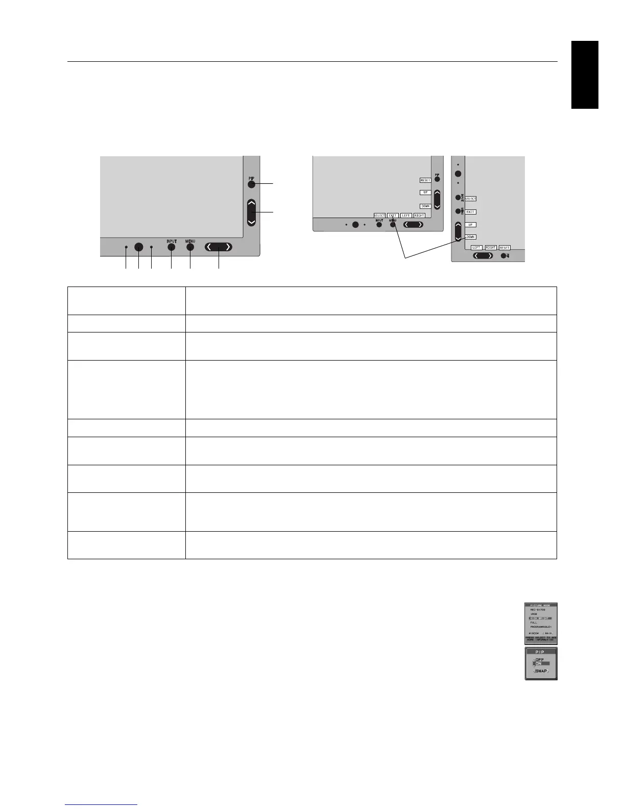 Page #13 background image