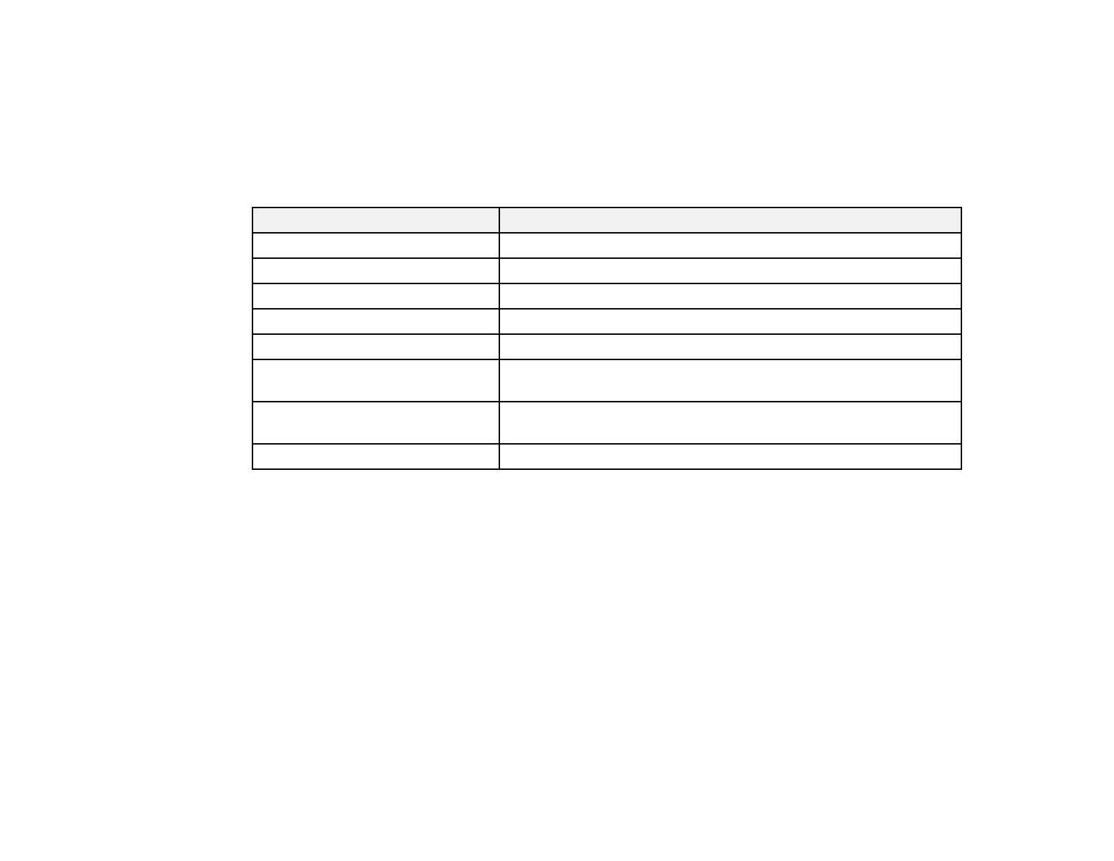 Page #71 background image