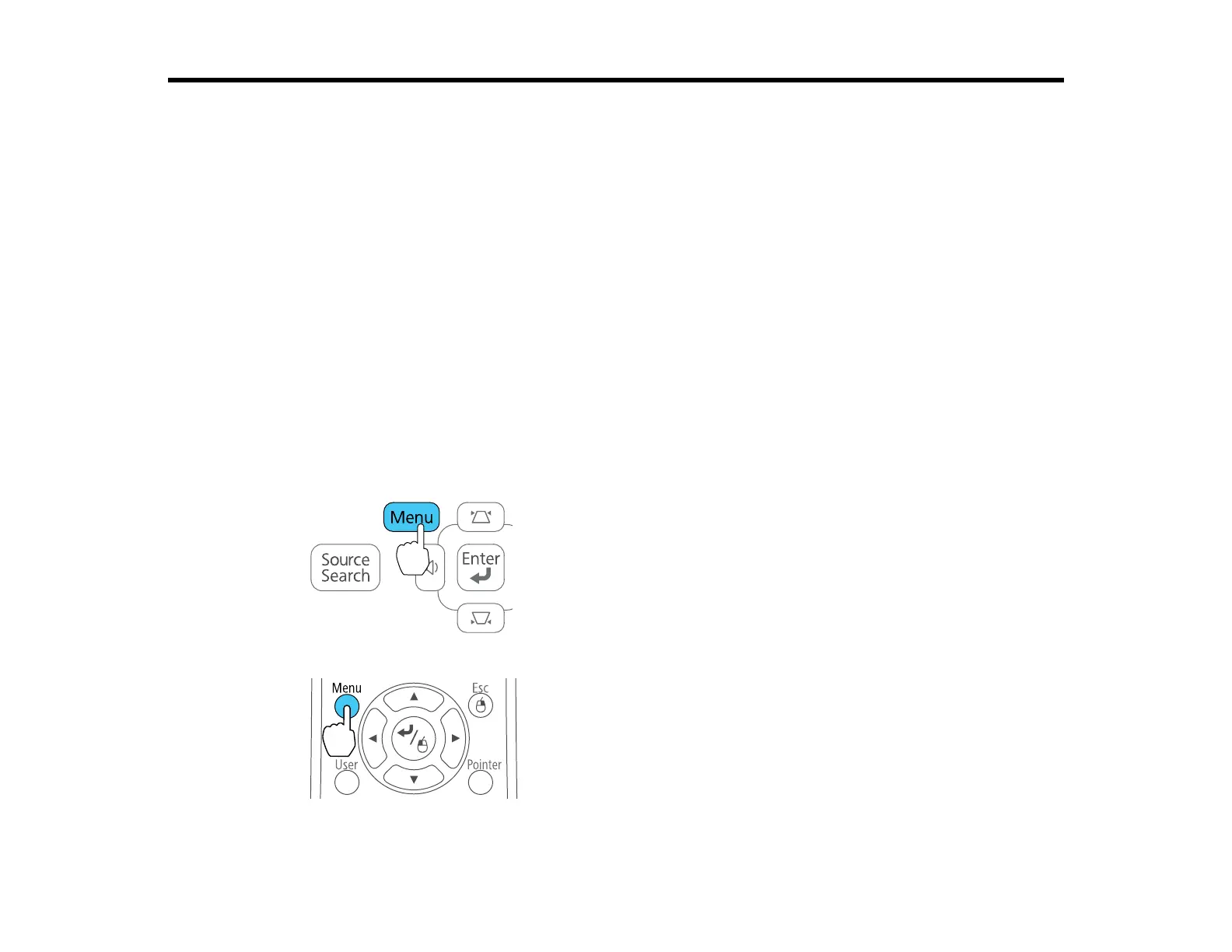 Page #89 background image