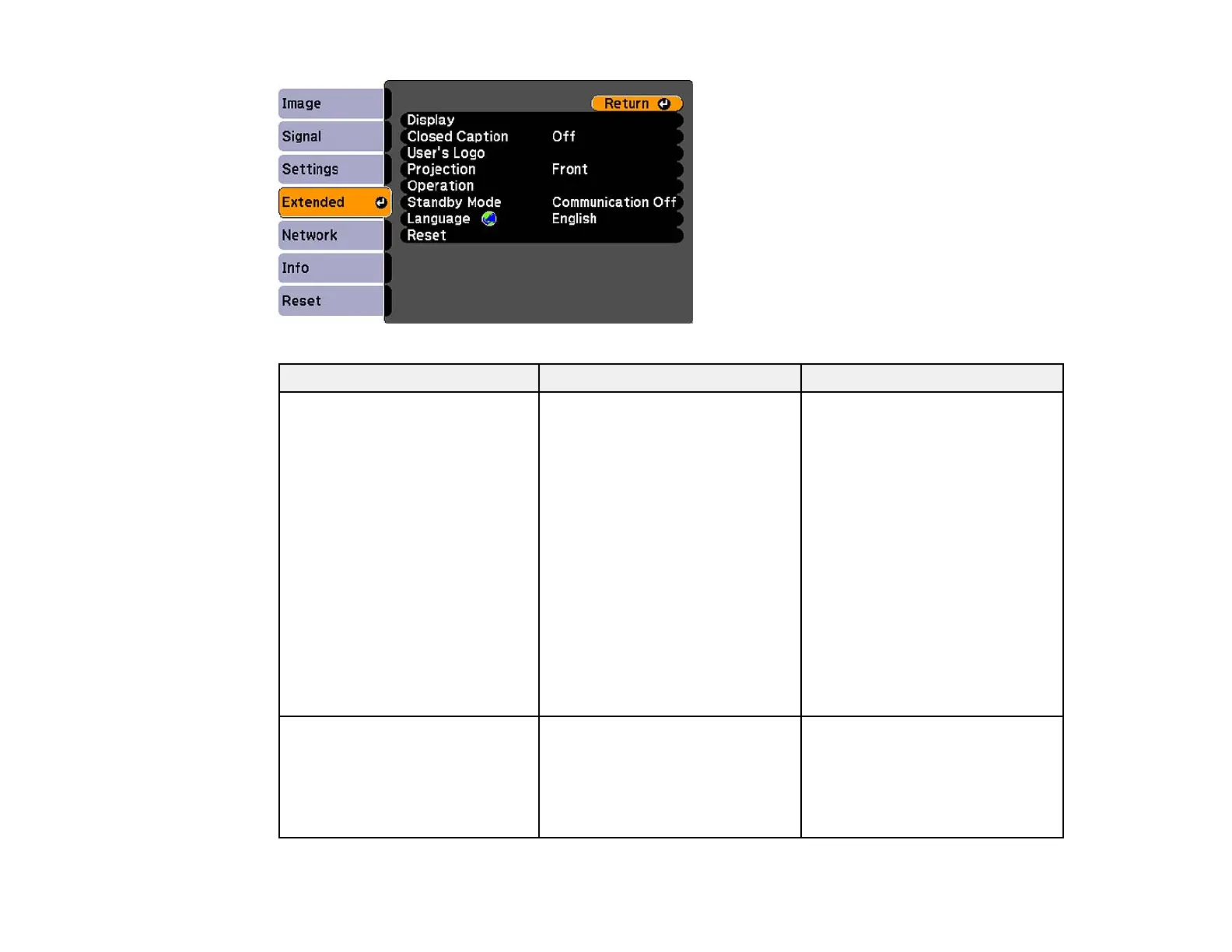 Page #97 background image