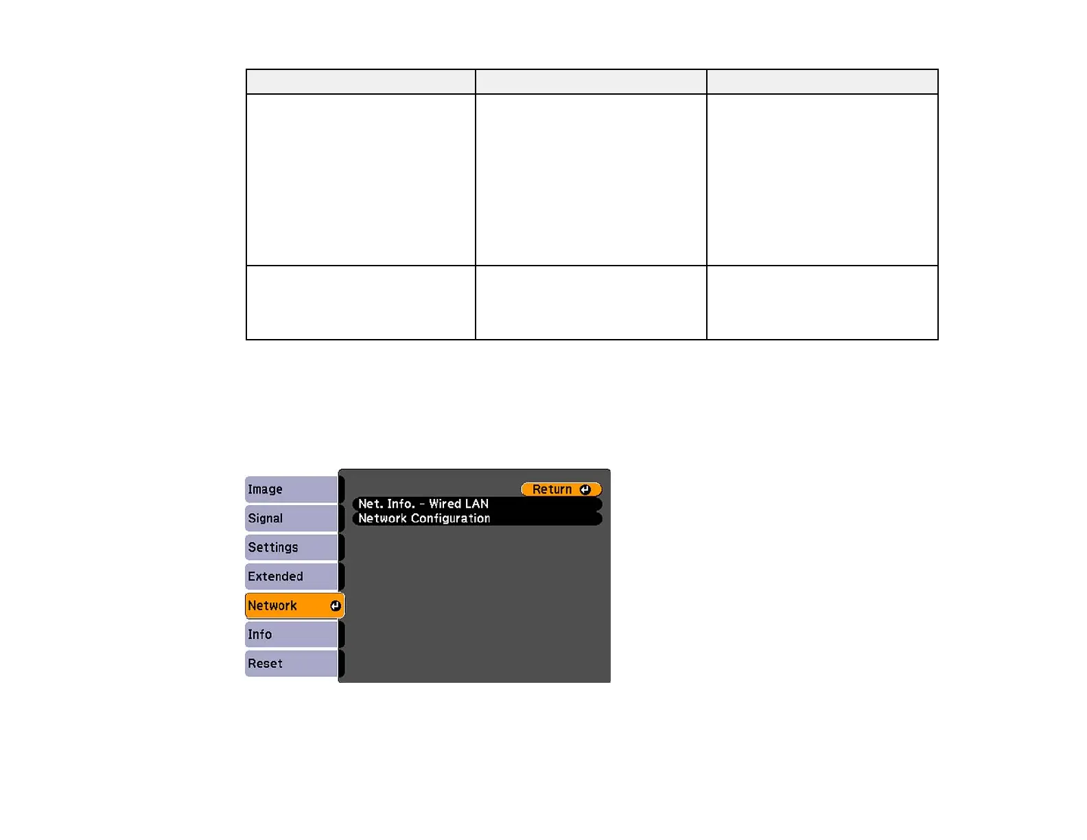Page #99 background image