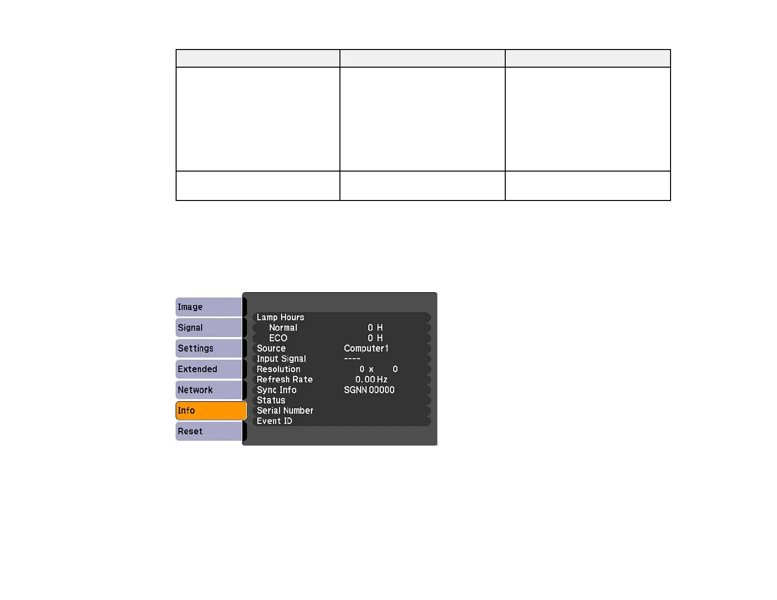 Page #100 background image