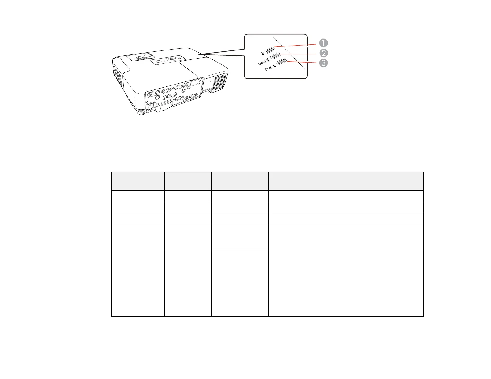 Page #119 background image