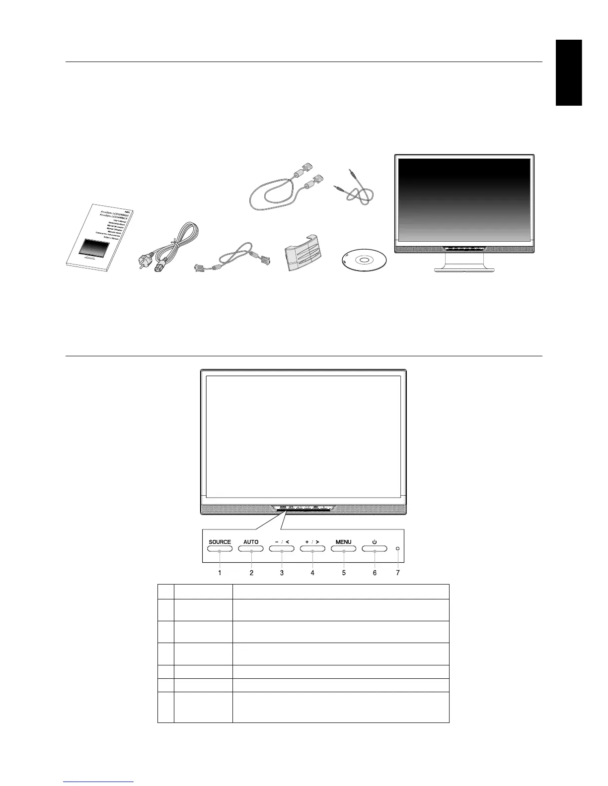 Page #4 background image