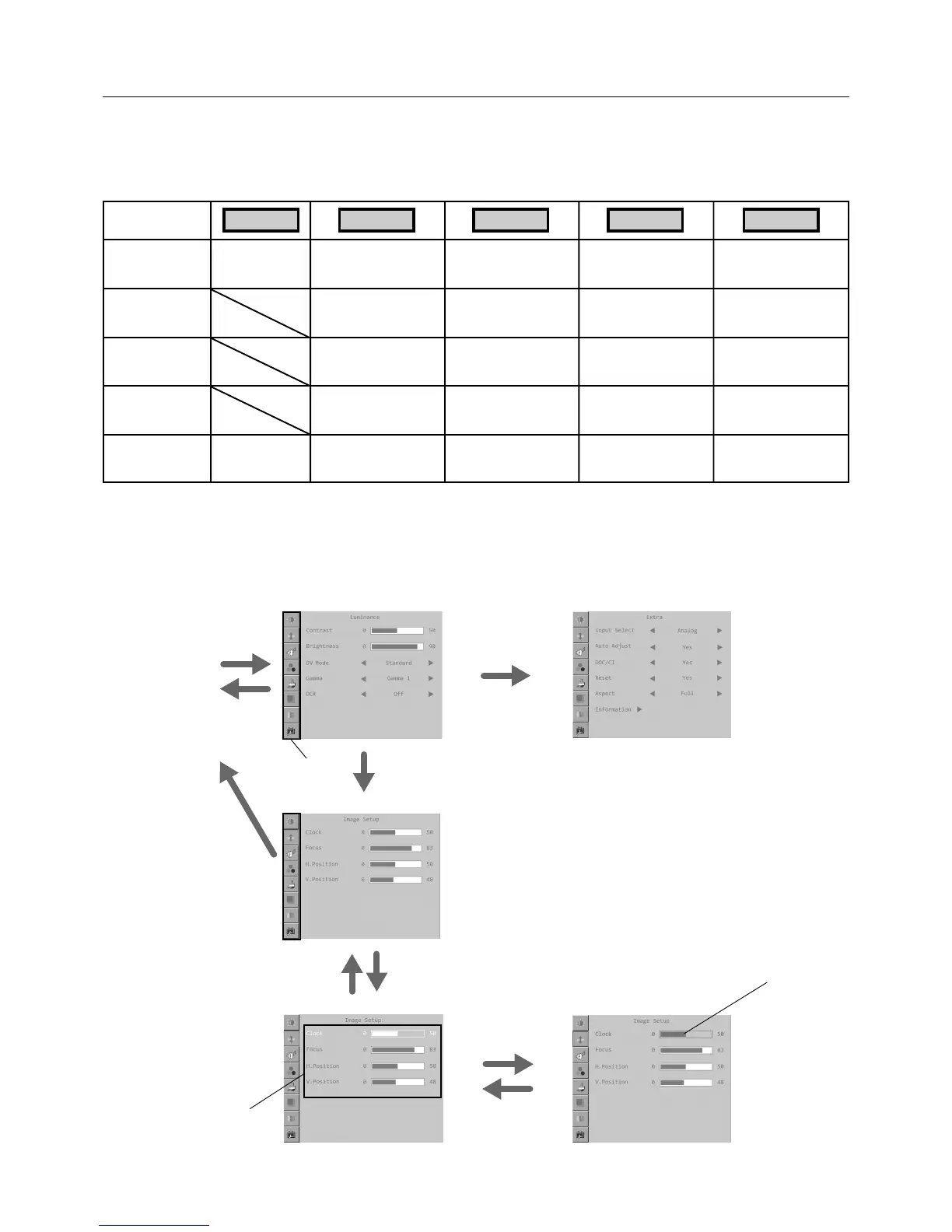 Page #9 background image