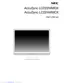 Preview: User Manual