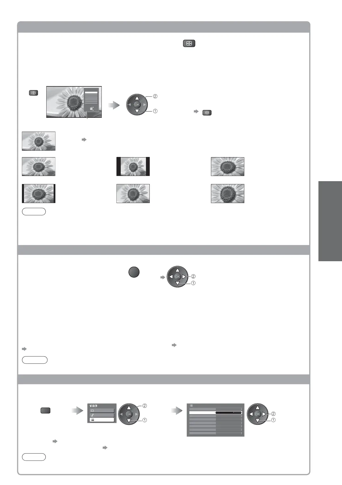 Page #17 background image