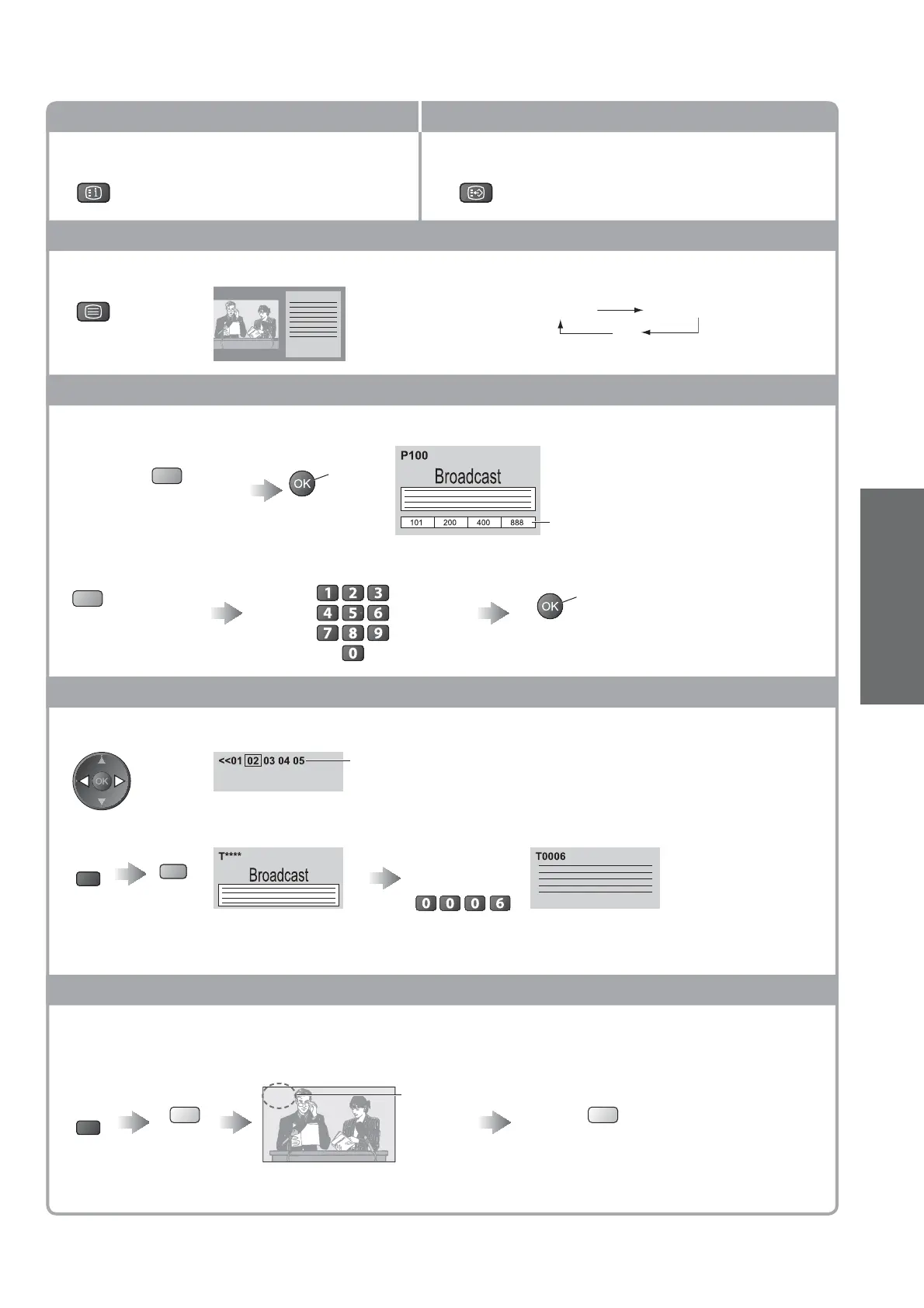 Page #23 background image