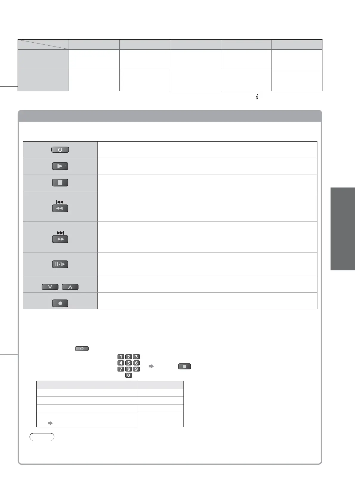 Page #25 background image