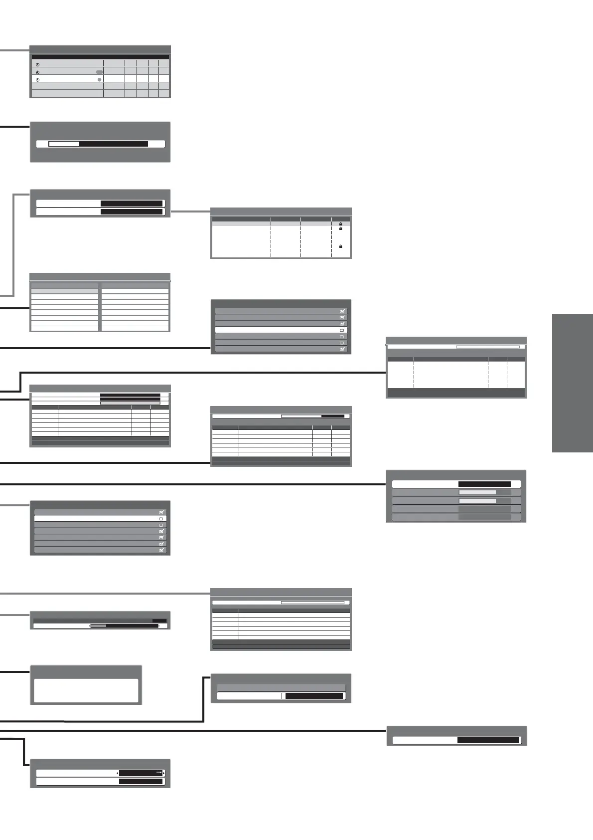 Page #29 background image