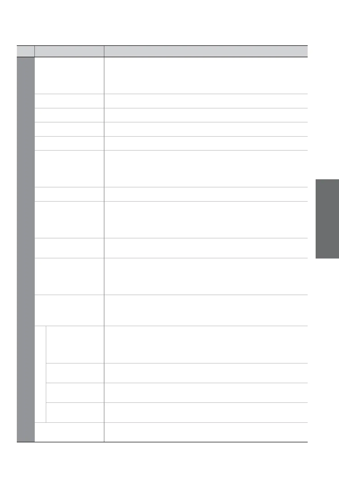 Page #31 background image