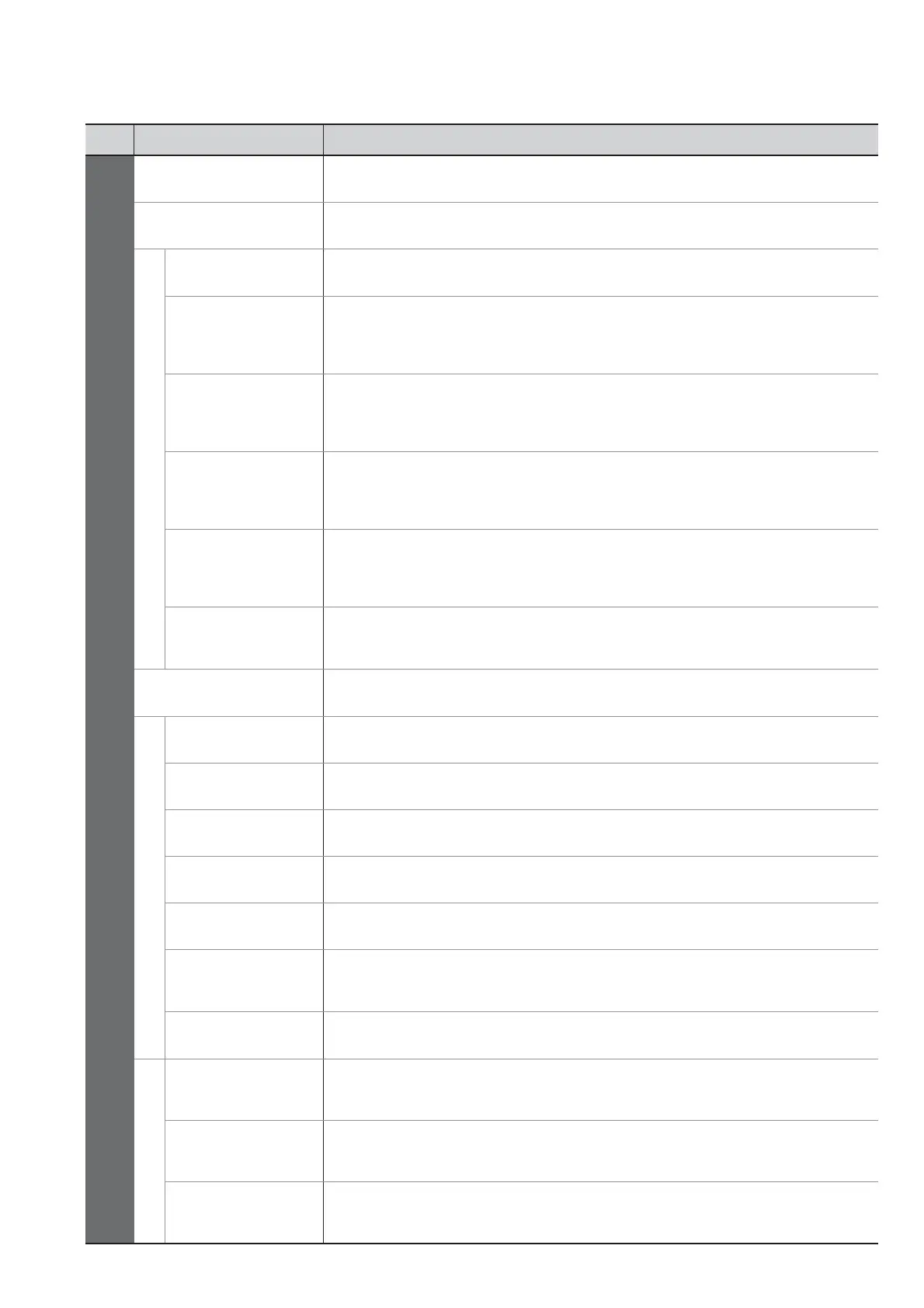 Page #32 background image