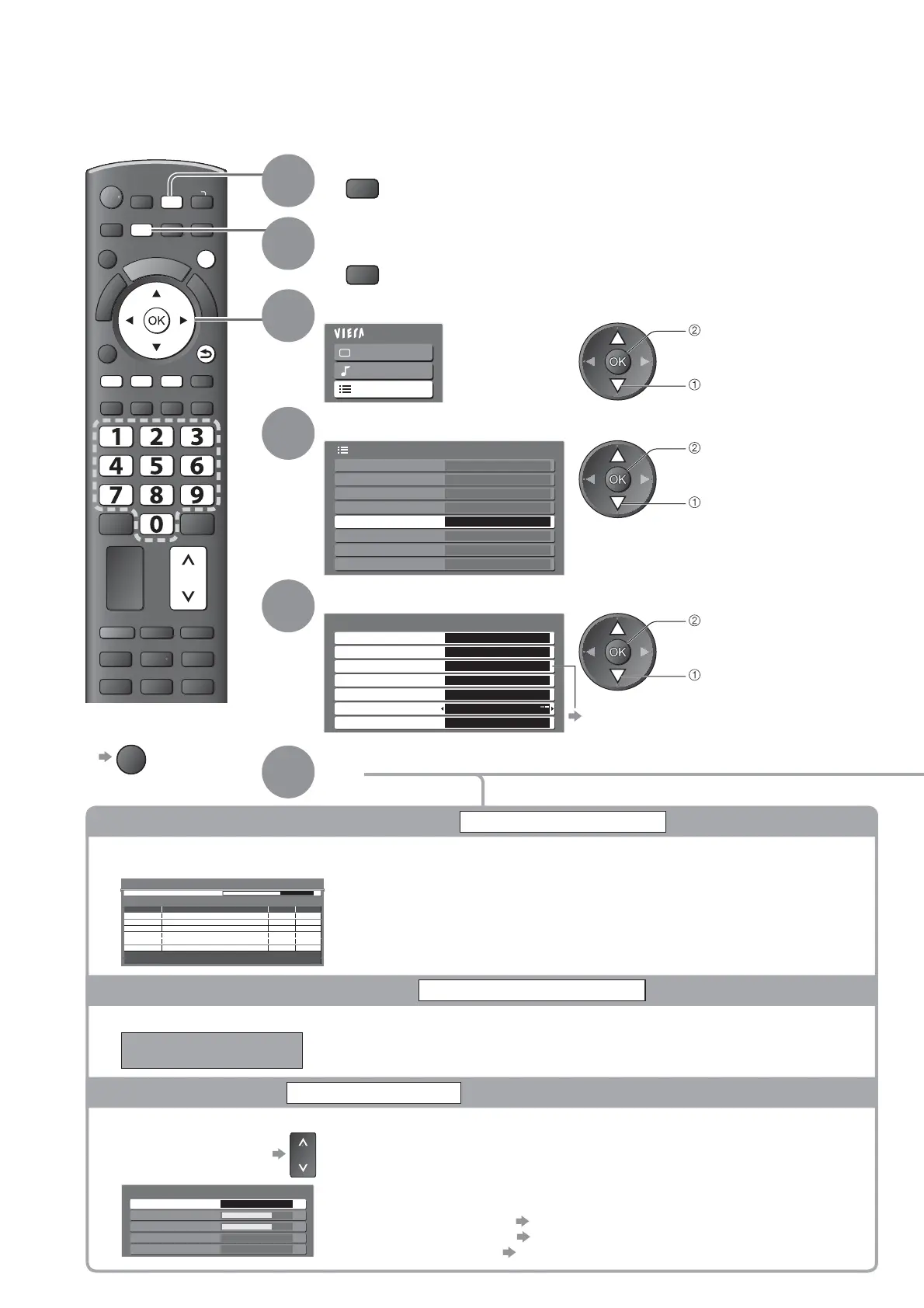Page #36 background image