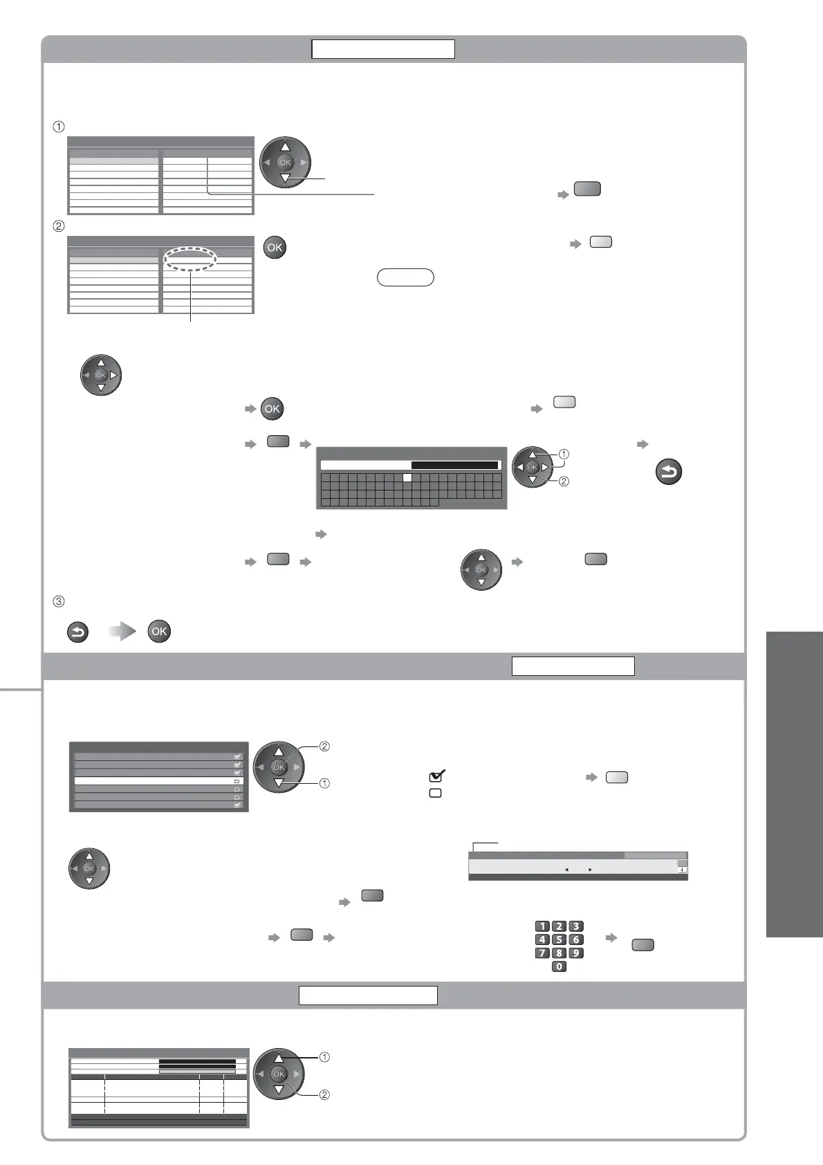 Page #37 background image