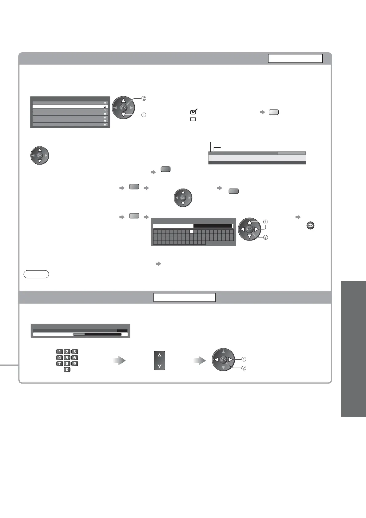 Page #39 background image