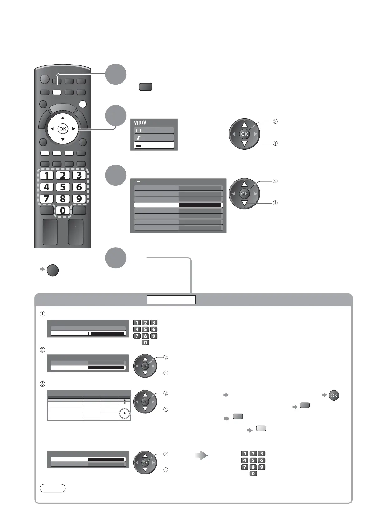 Page #40 background image