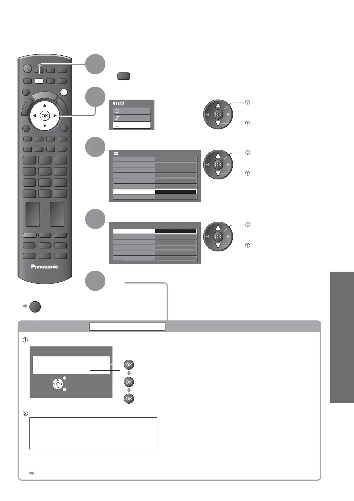 Page #41 background image