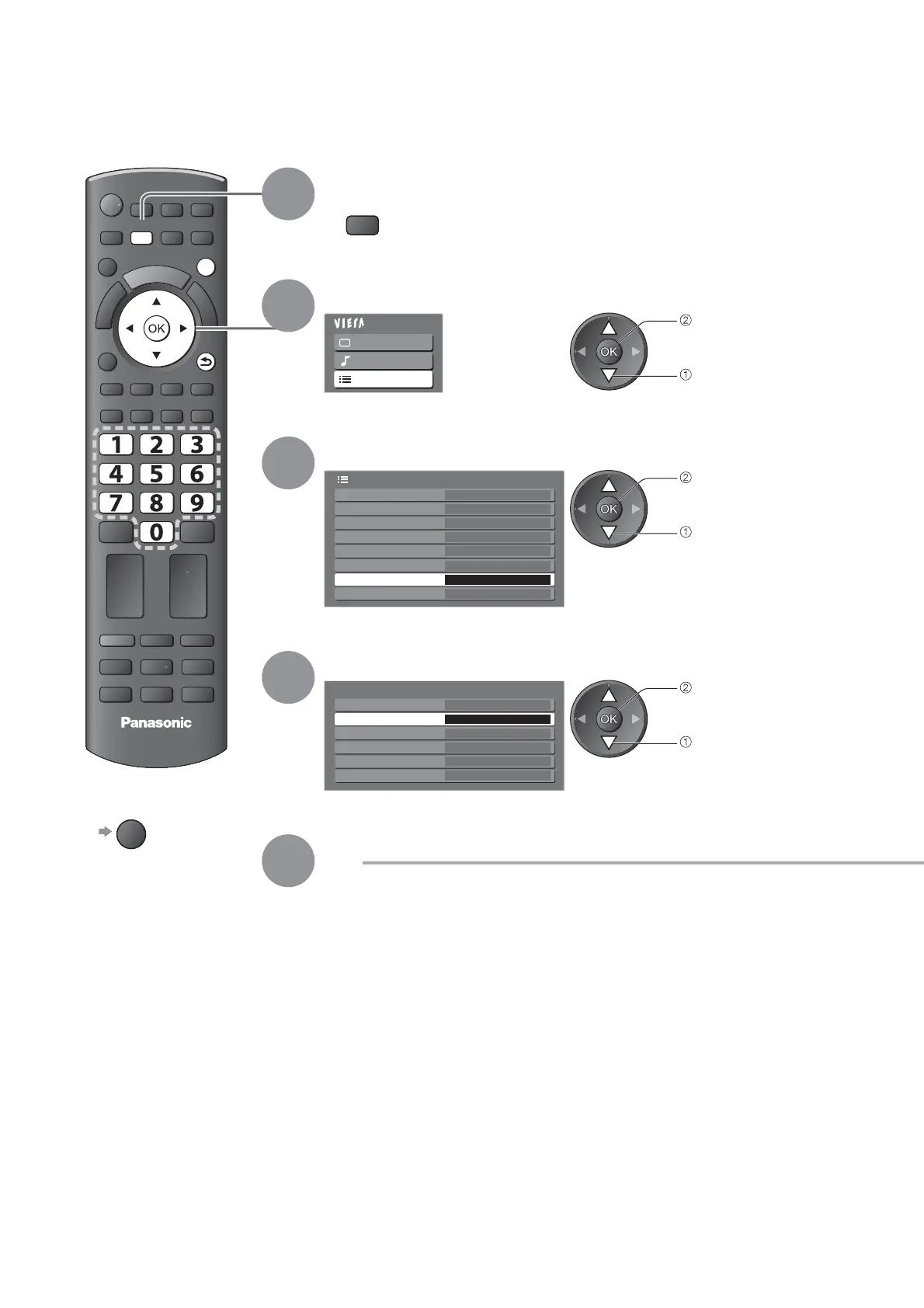 Page #42 background image
