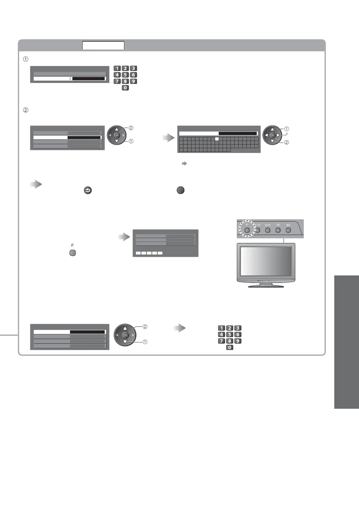 Page #43 background image