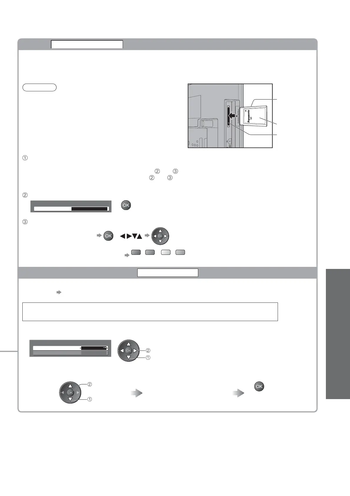 Page #45 background image