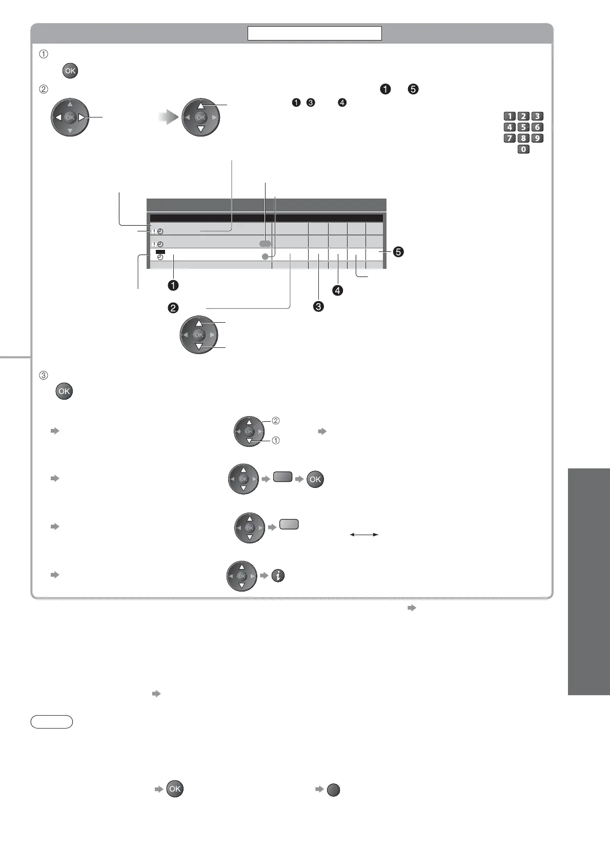 Page #47 background image
