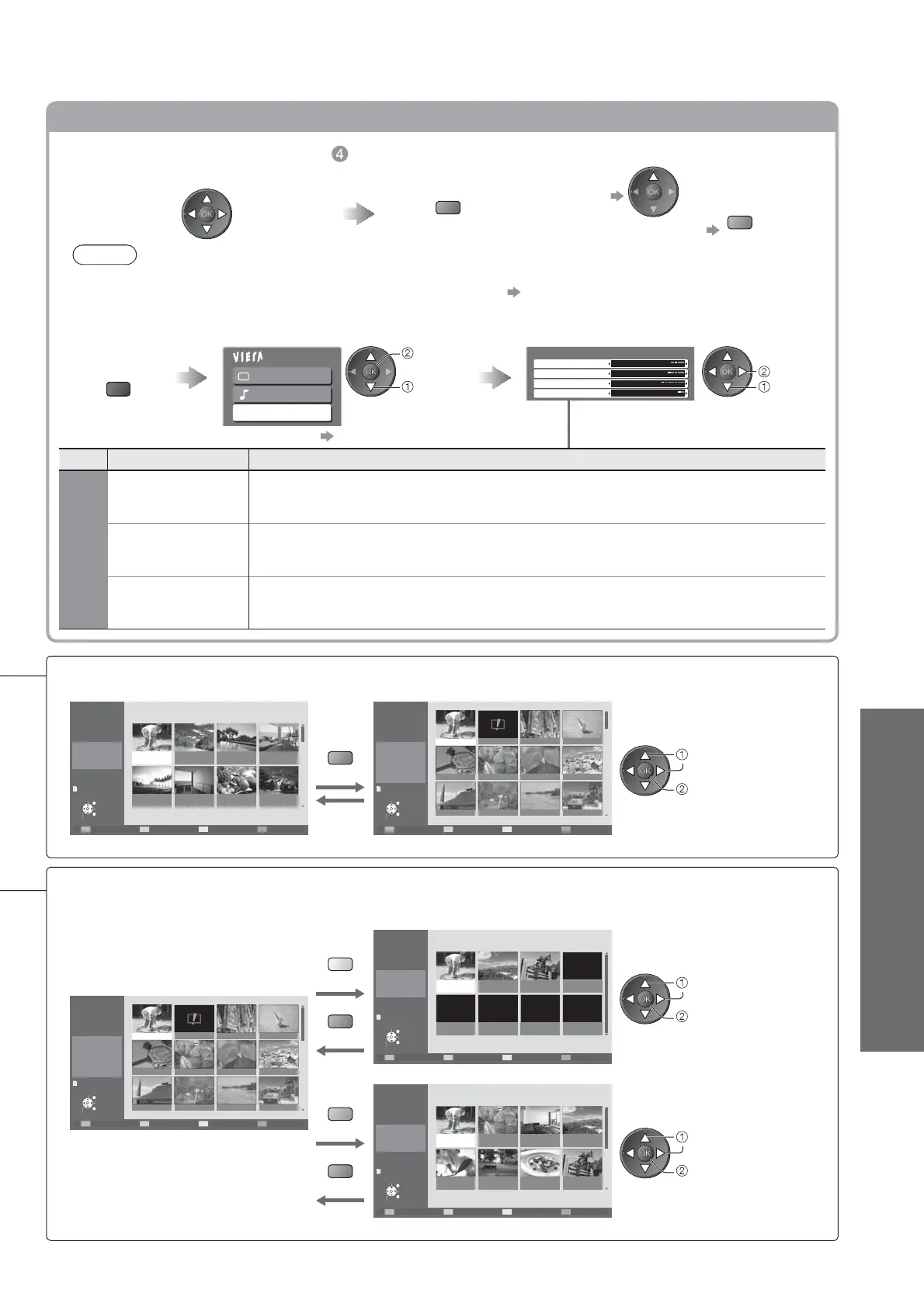 Page #51 background image