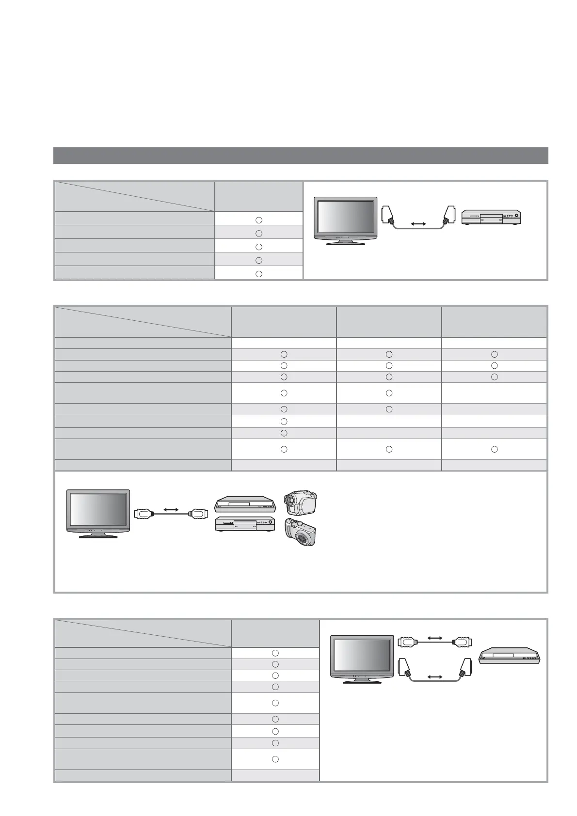 Page #52 background image