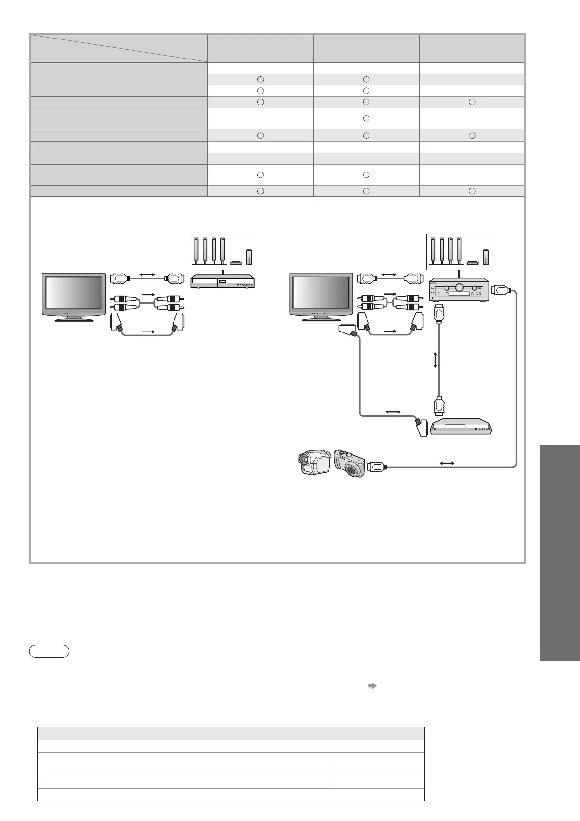 Page #53 background image