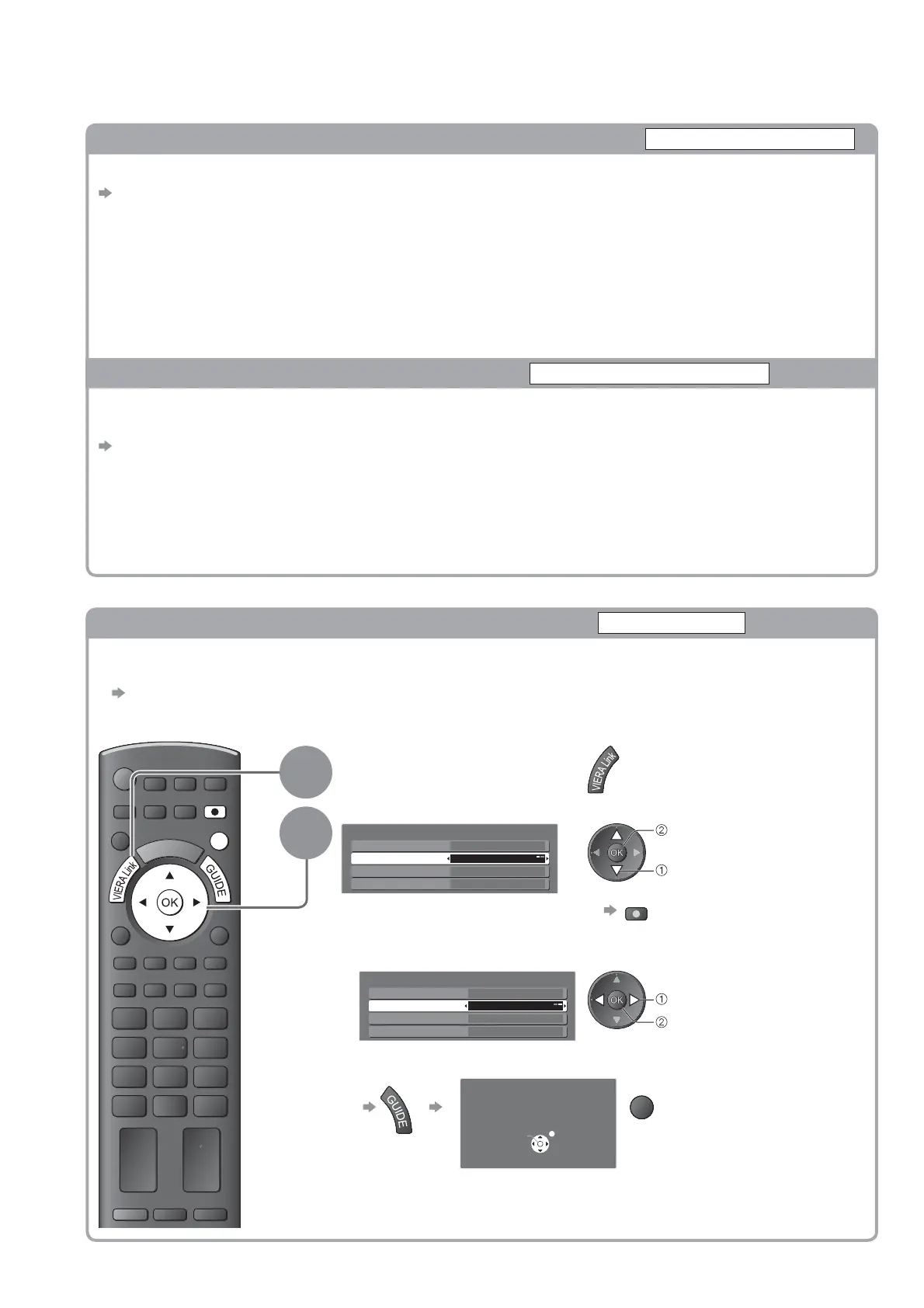 Page #56 background image