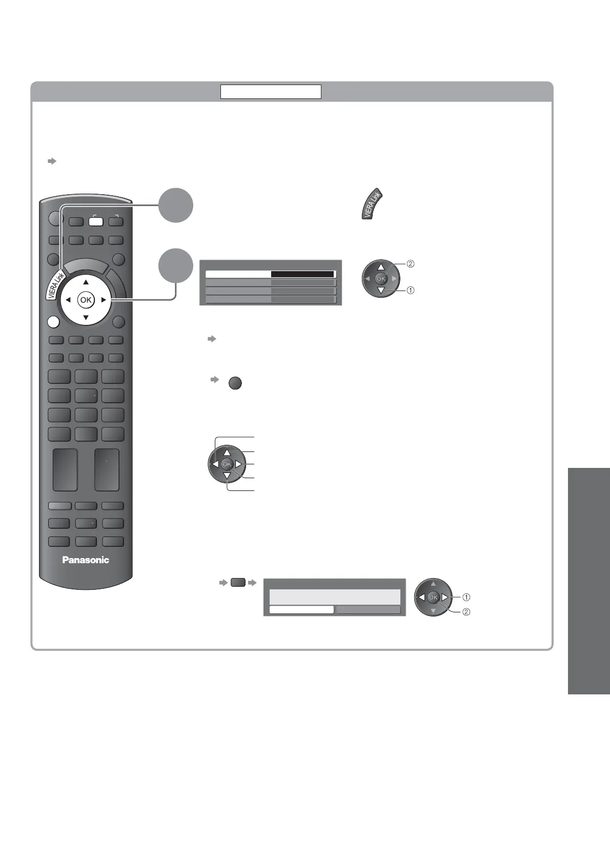 Page #57 background image