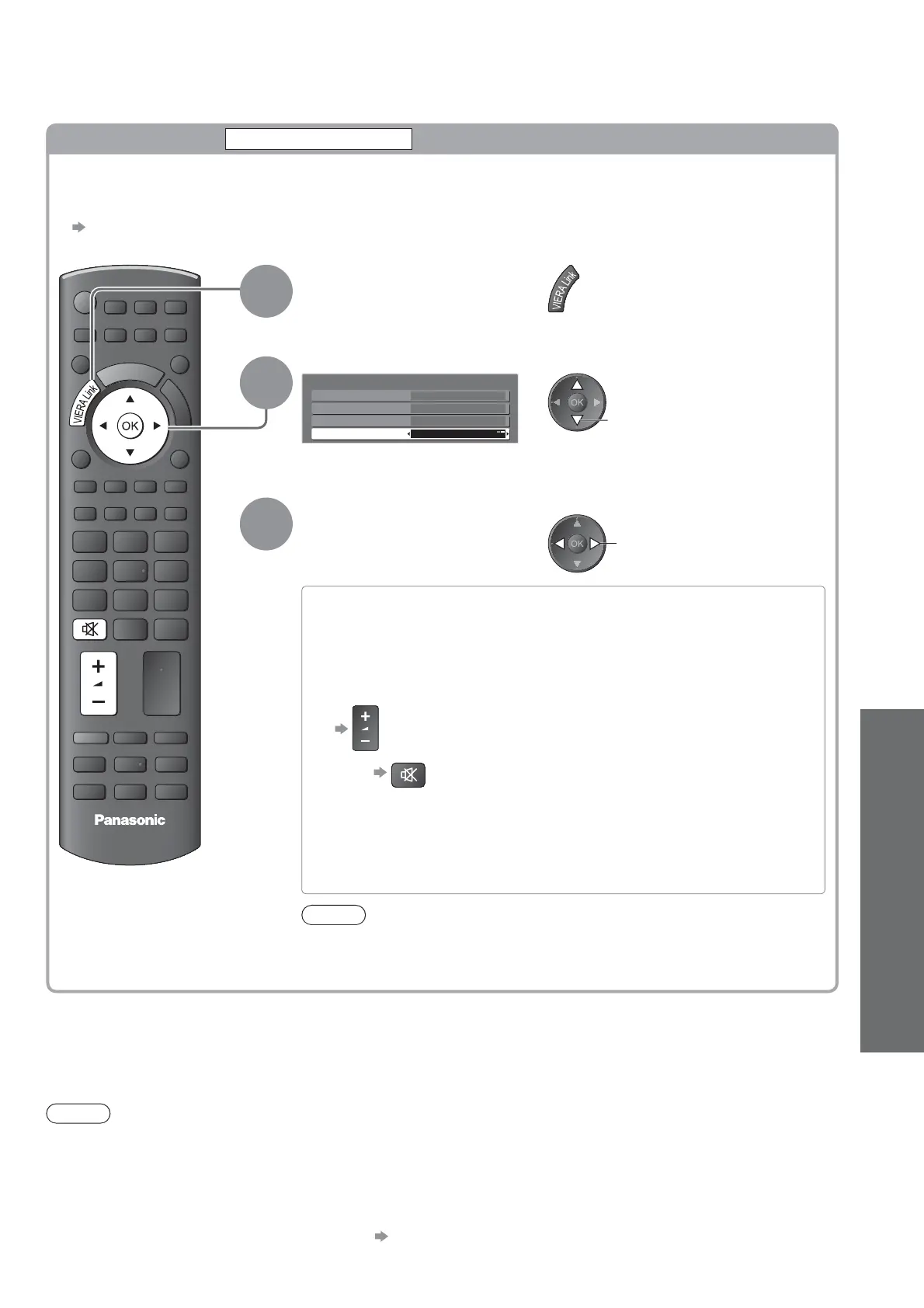 Page #59 background image