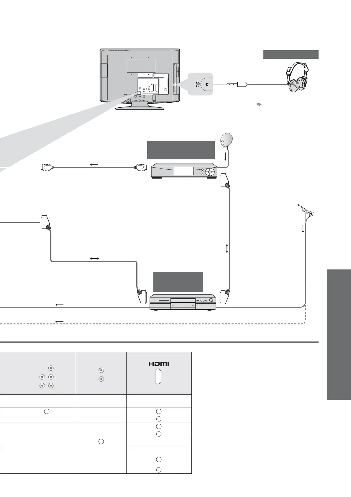 Page #61 background image