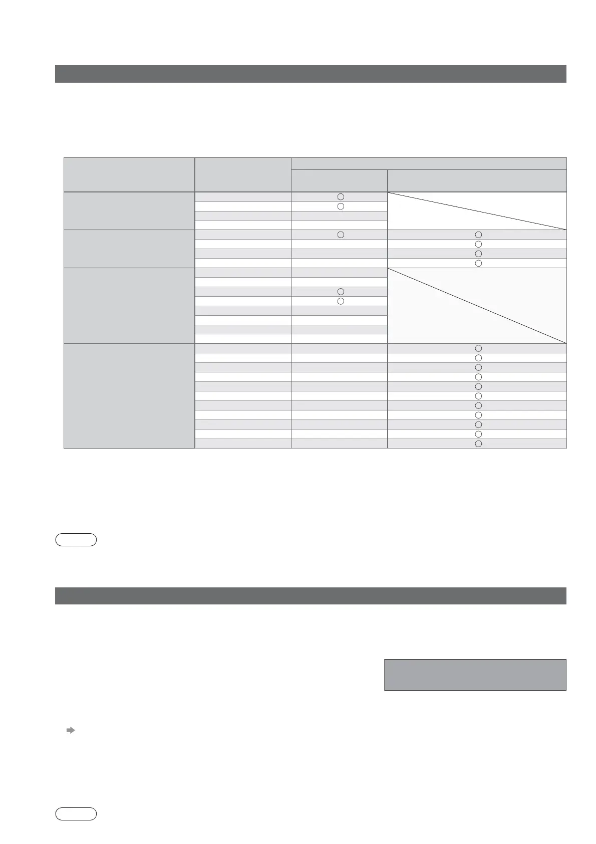 Page #62 background image